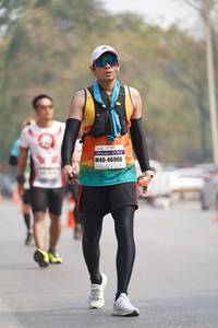 BIB: 46966
                            <button type="button" onclick="openModal(8702306)" class="btn btn-primary btn-sm float-right btn-popup" data-toggle="modal" data-target=".modal-high-quality">
                        <i class="fas fa-shopping-cart"></i> Add to Cart
                    </button>
                                            <button type="button" onclick="isThisMe(8702306, true)" class="btn btn-success btn-sm float-right btn-popup btn-isme hidden" data-toggle="tooltip" data-placement="bottom" title="นี่คือรูปของคุณใช่ไหม คลิกที่นี่เพื่อเอาเข้าอัลบั้ม">
                        <i class="fas fa-plus"></i> Add to album
                    </button>
                    <button type="button" onclick="isThisMe(8702306, false)" class="btn btn-warning btn-sm float-right btn-popup btn-isnotme hidden">
                        <i class="fas fa-ban"></i> Remove from album
                    </button>